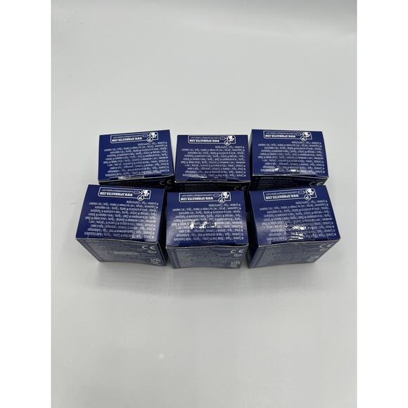 Paw Patrol The Mighty Movie Surprise Figures Lot Of 6 Mystery Figures - Picture 3 of 4